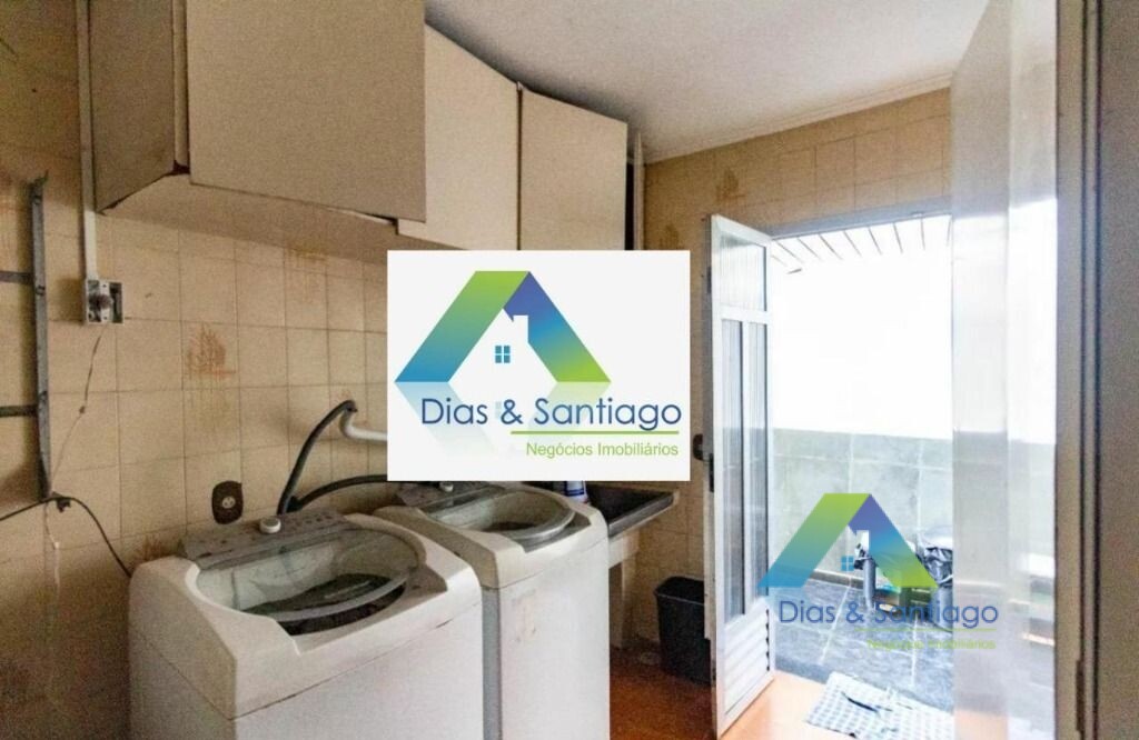 Casa, 4 quartos, 460 m² - Foto 37