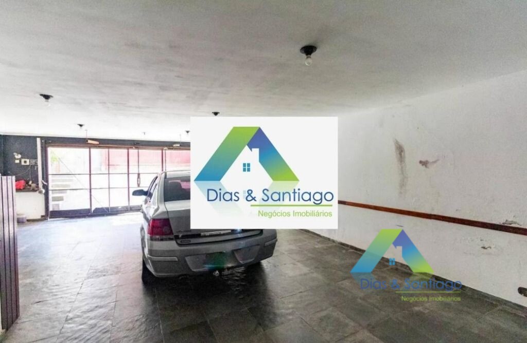 Casa, 4 quartos, 460 m² - Foto 43