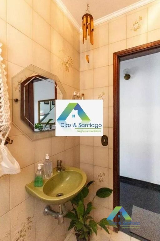 Casa, 4 quartos, 460 m² - Foto 31