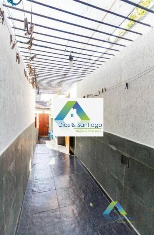 Casa, 4 quartos, 460 m² - Foto 47