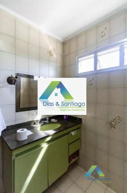 Casa, 4 quartos, 460 m² - Foto 23