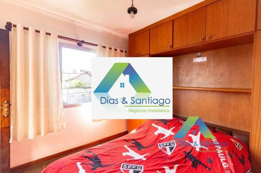 Casa, 4 quartos, 460 m² - Foto 16