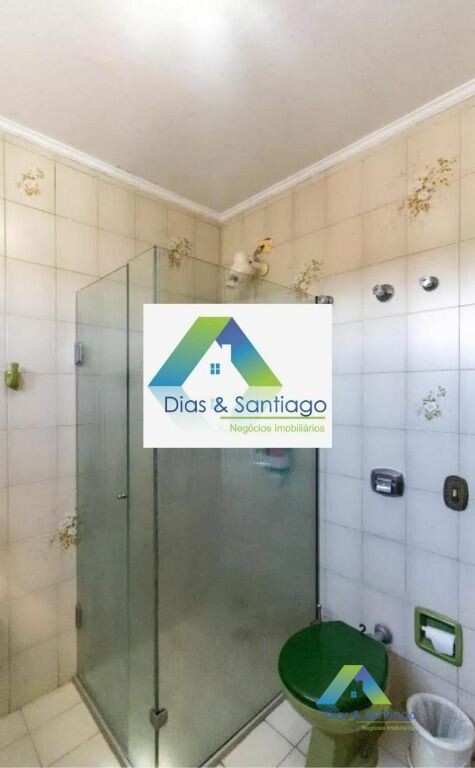 Casa, 4 quartos, 460 m² - Foto 24