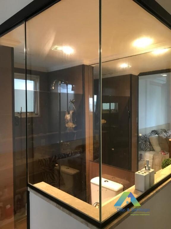 Apartamento à venda com 2 quartos, 54m² - Foto 18