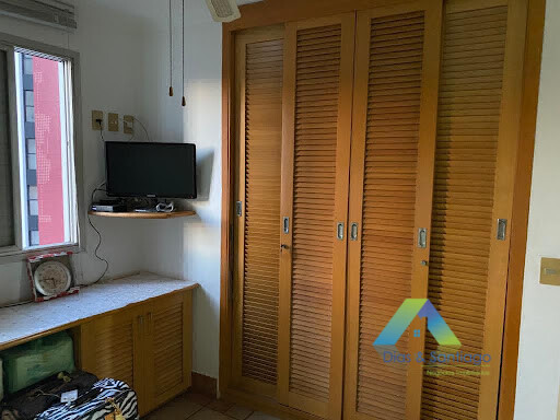 Cobertura à venda com 3 quartos, 325m² - Foto 13