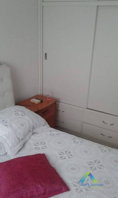 Apartamento à venda com 3 quartos, 80m² - Foto 7