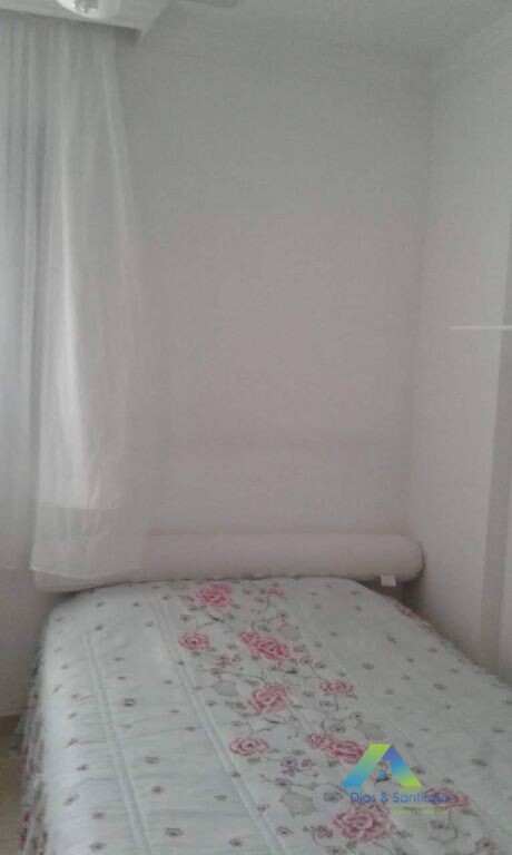 Apartamento à venda com 3 quartos, 80m² - Foto 4