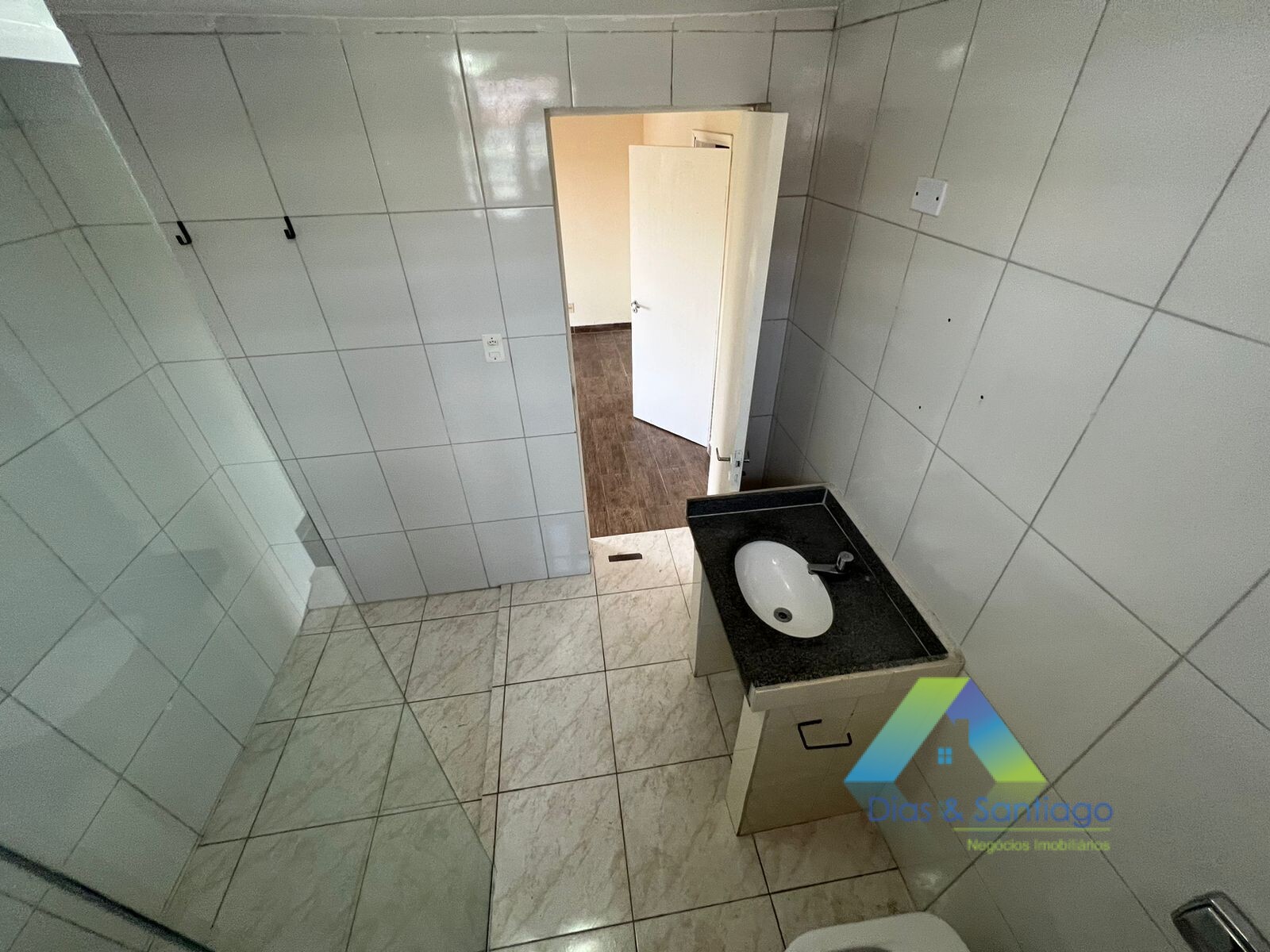 Apartamento, 2 quartos, 84 m² - Foto 22