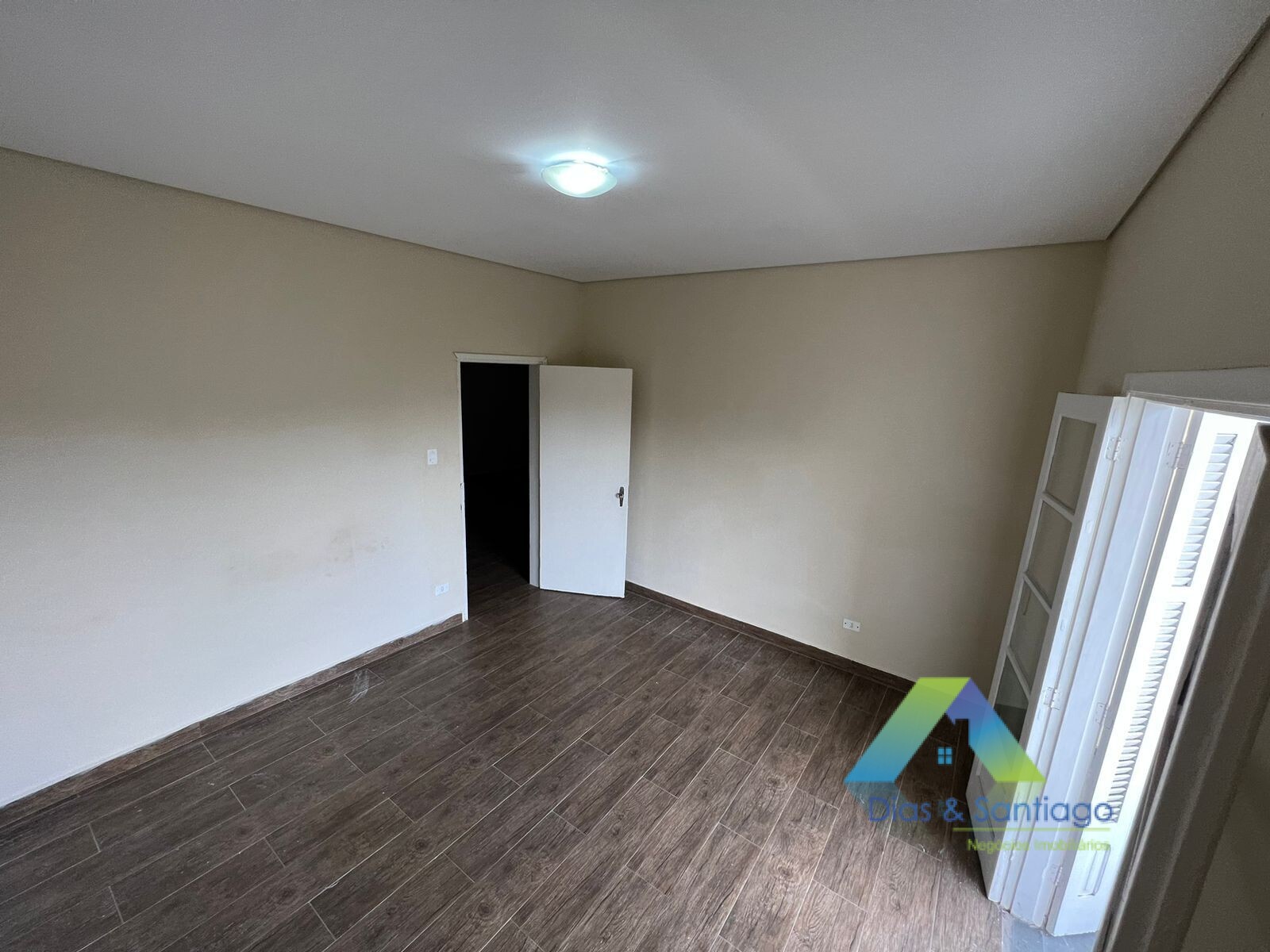 Apartamento, 2 quartos, 84 m² - Foto 8