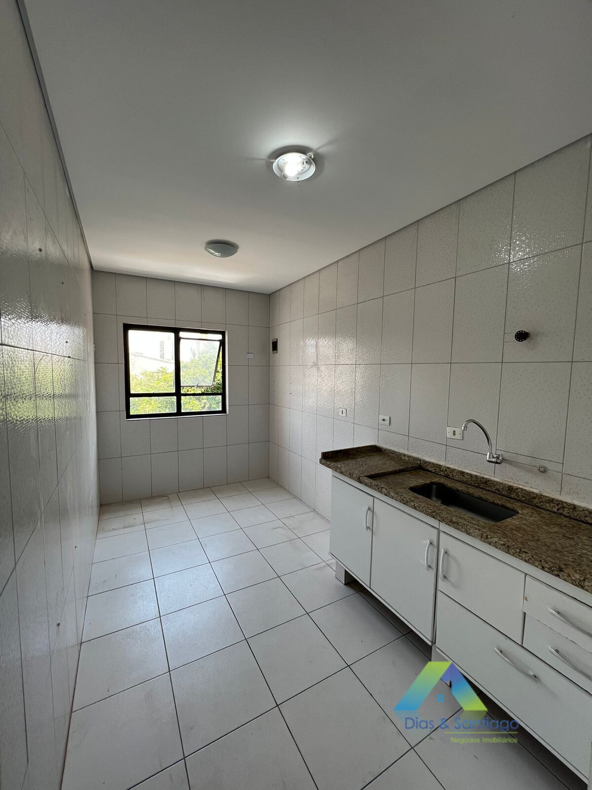 Apartamento, 2 quartos, 84 m² - Foto 18