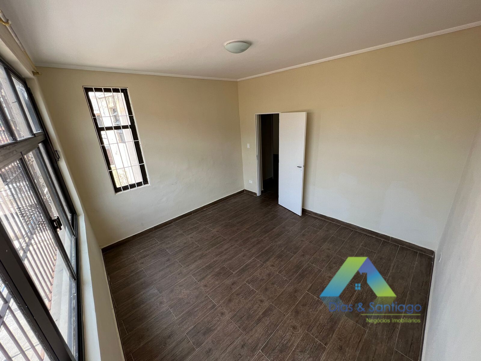 Apartamento, 2 quartos, 84 m² - Foto 17