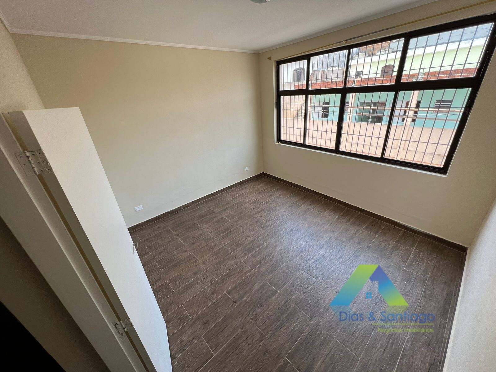 Apartamento, 2 quartos, 84 m² - Foto 15