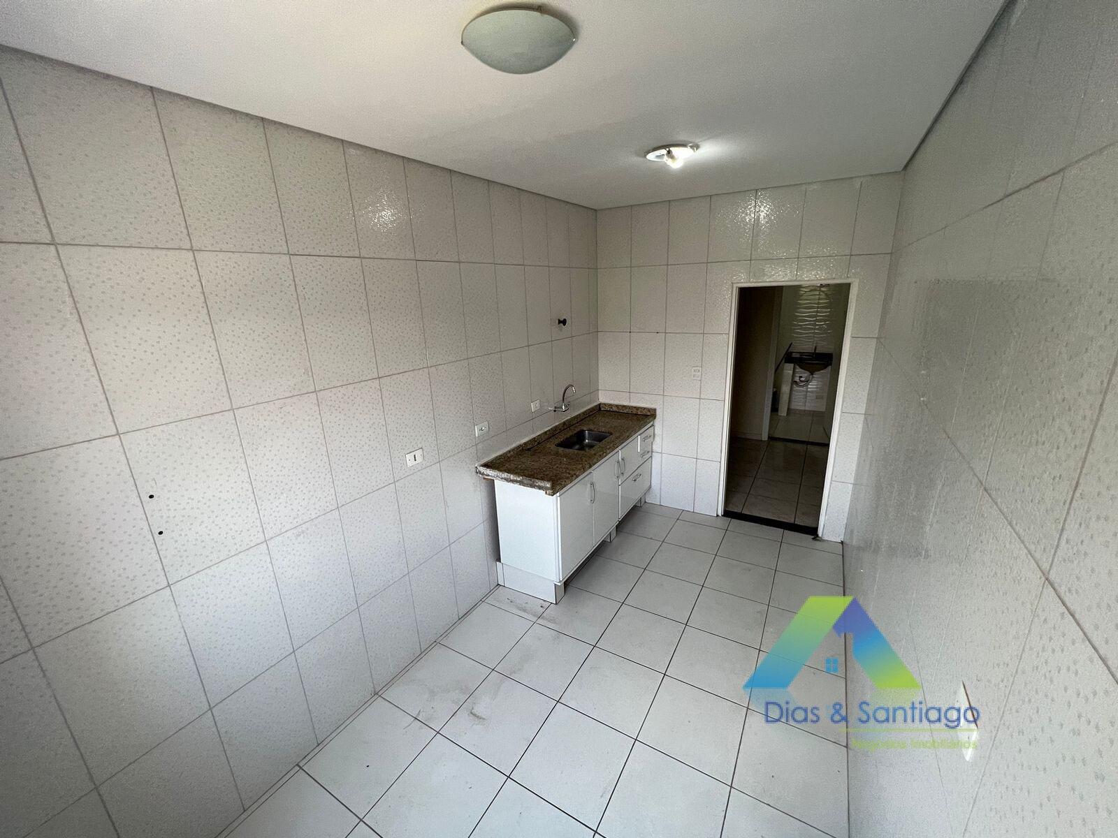 Apartamento, 2 quartos, 84 m² - Foto 19