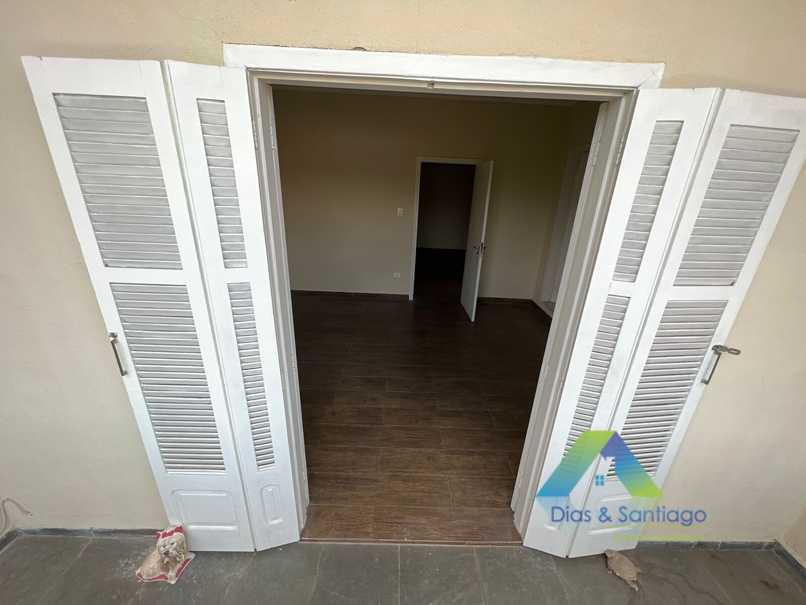 Apartamento, 2 quartos, 84 m² - Foto 11