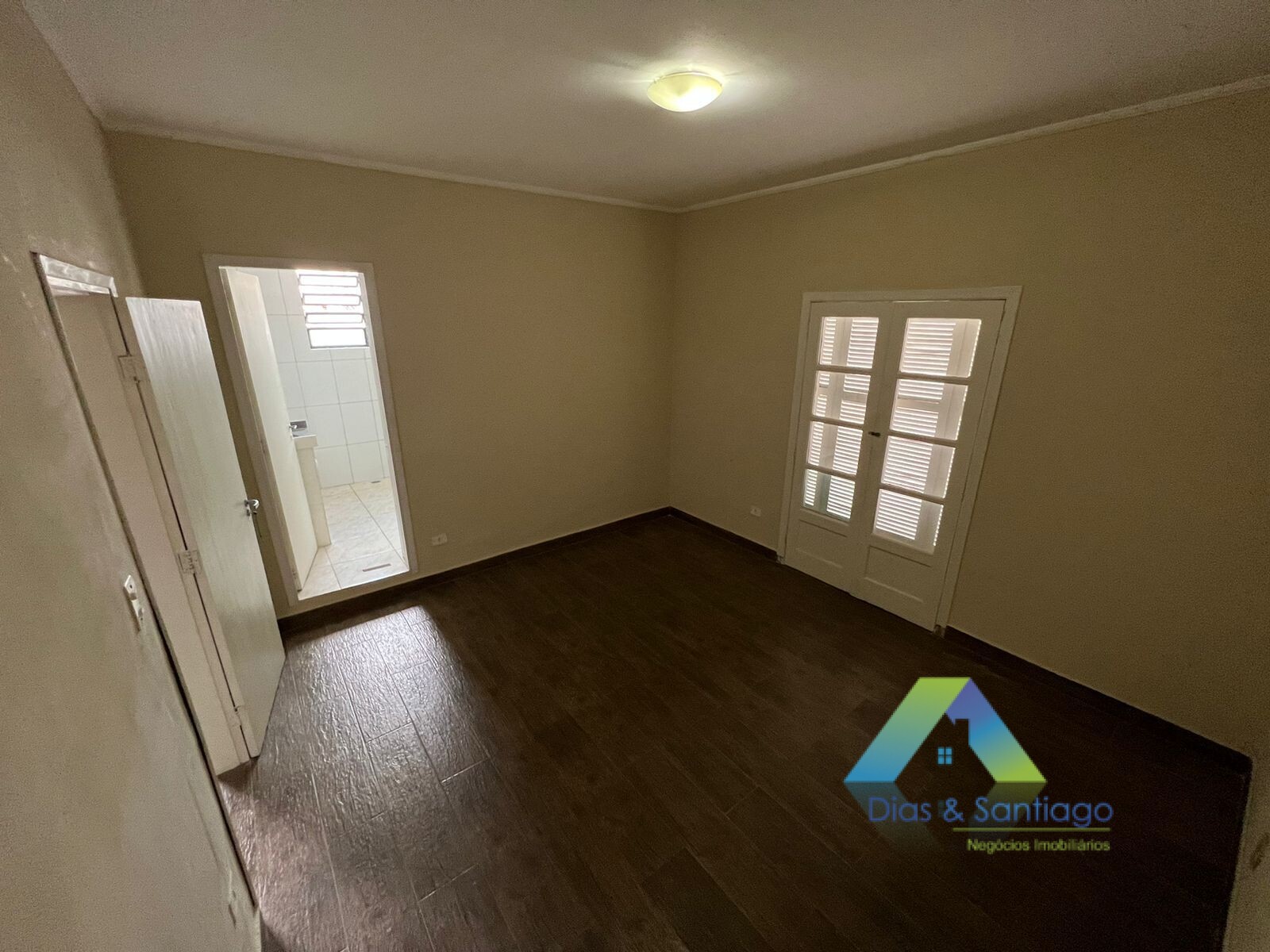 Apartamento, 2 quartos, 84 m² - Foto 7