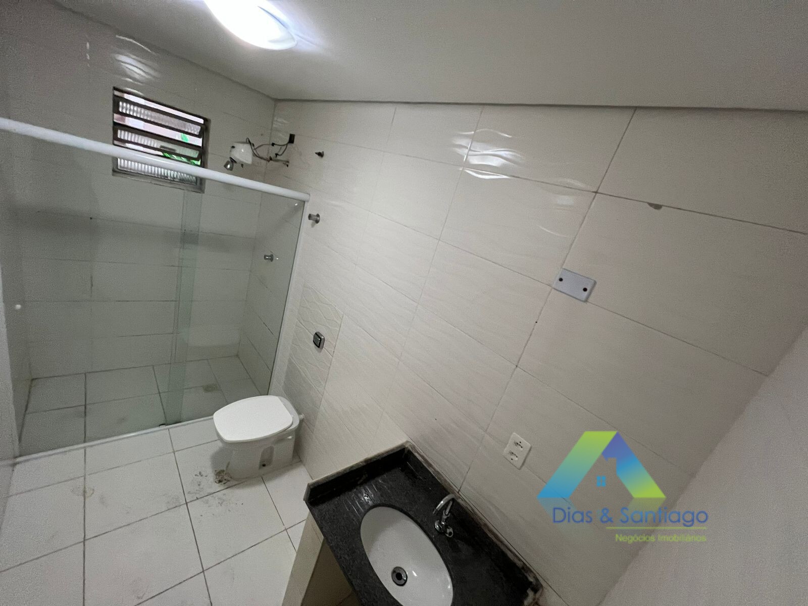 Apartamento, 2 quartos, 84 m² - Foto 21