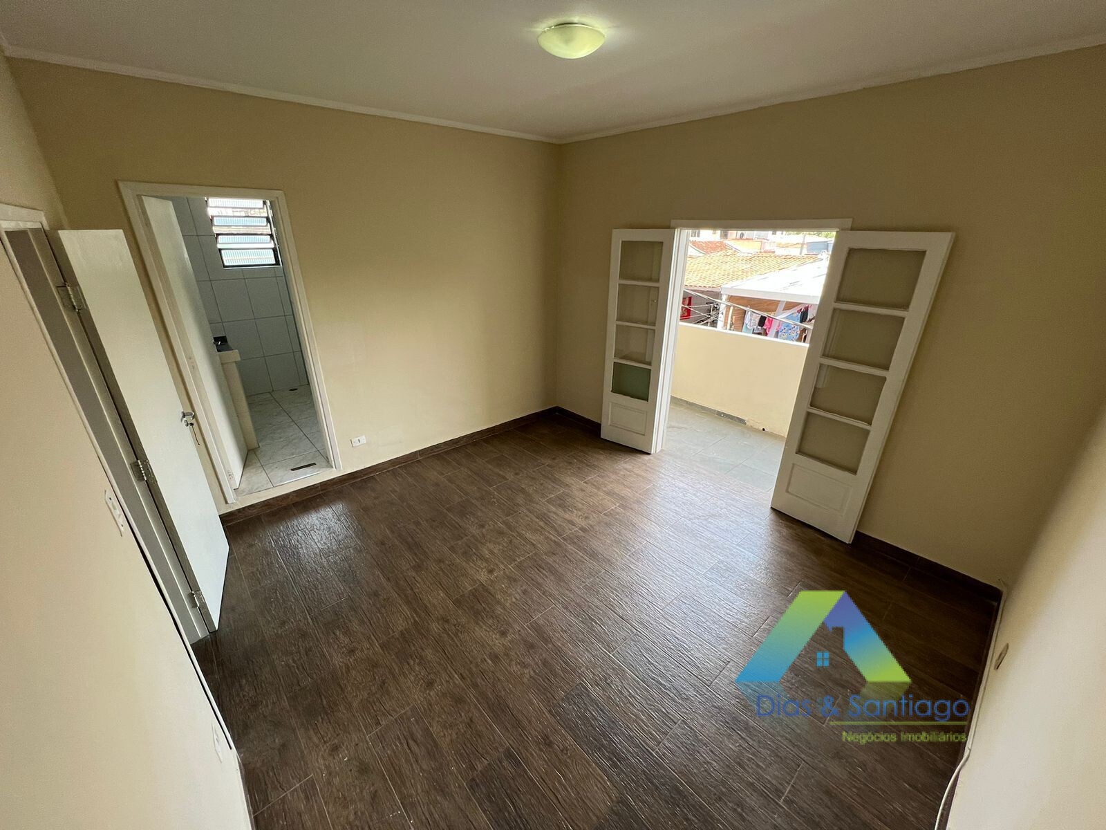 Apartamento, 2 quartos, 84 m² - Foto 12