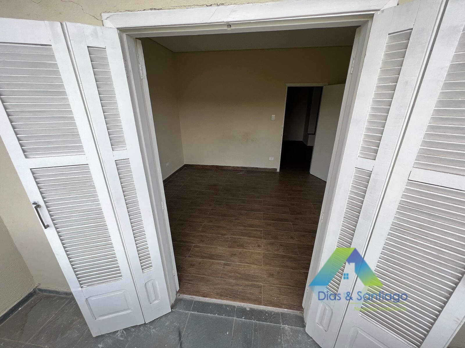 Apartamento, 2 quartos, 84 m² - Foto 10