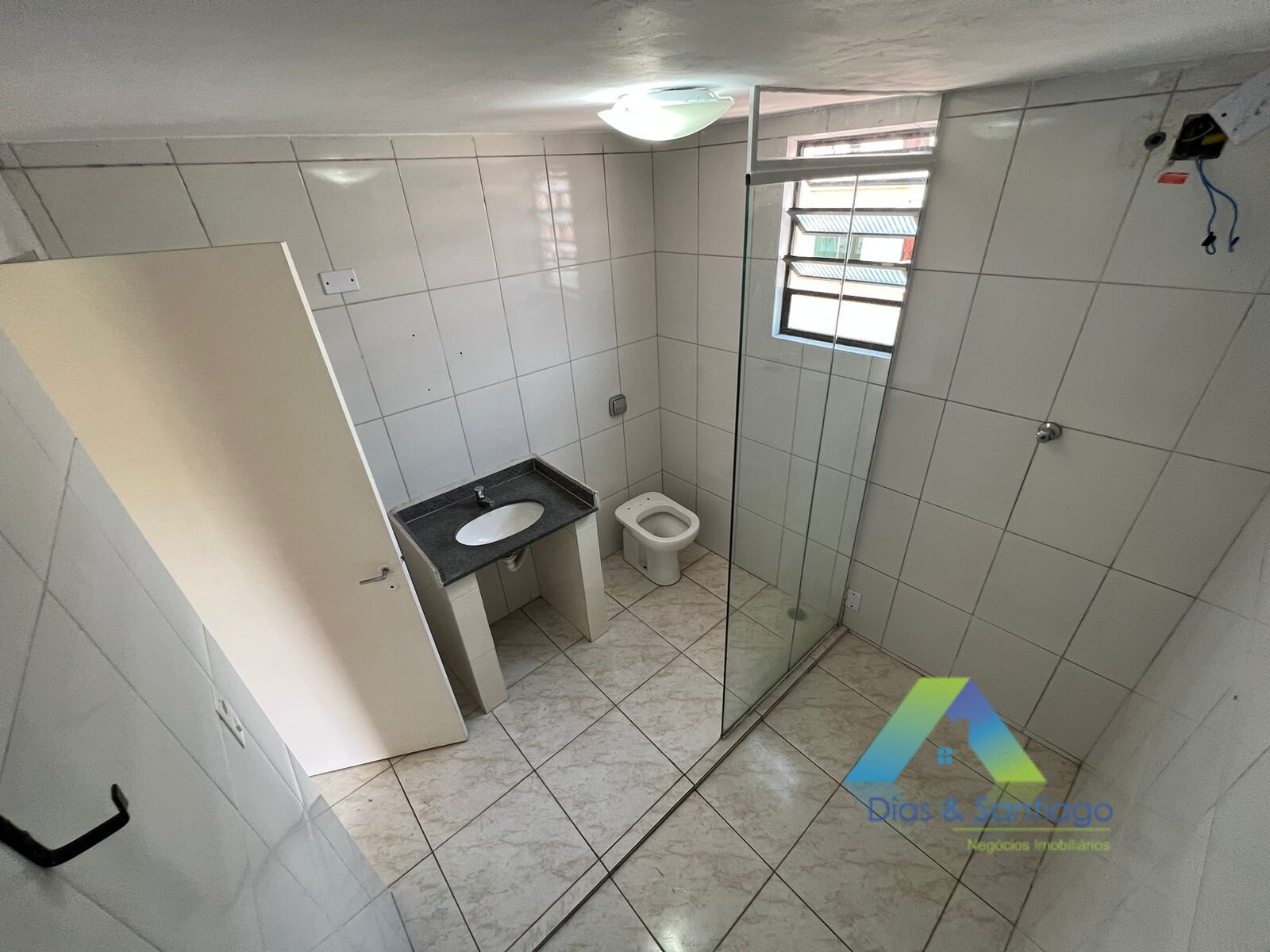 Apartamento, 2 quartos, 84 m² - Foto 20