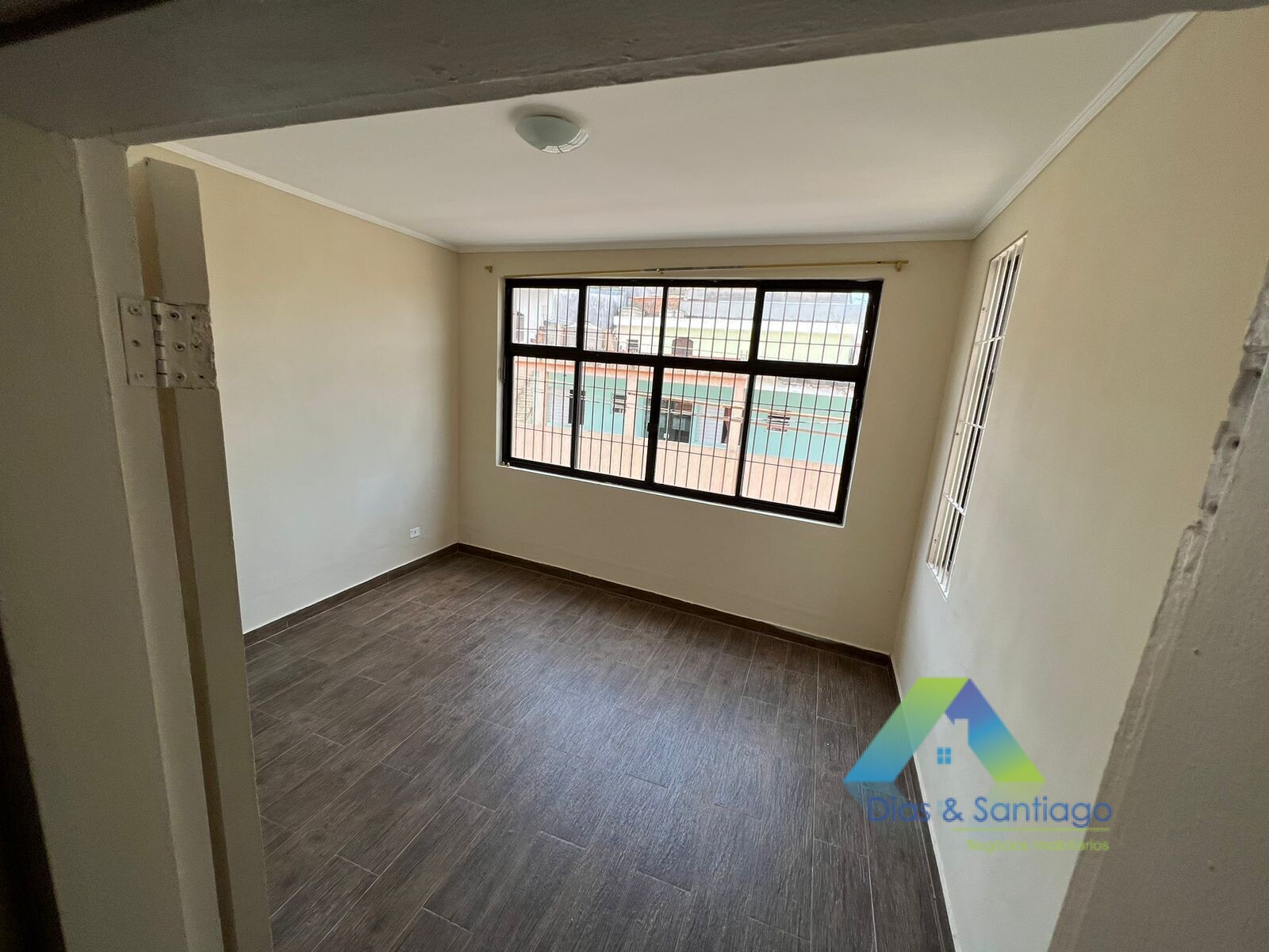 Apartamento, 2 quartos, 84 m² - Foto 16