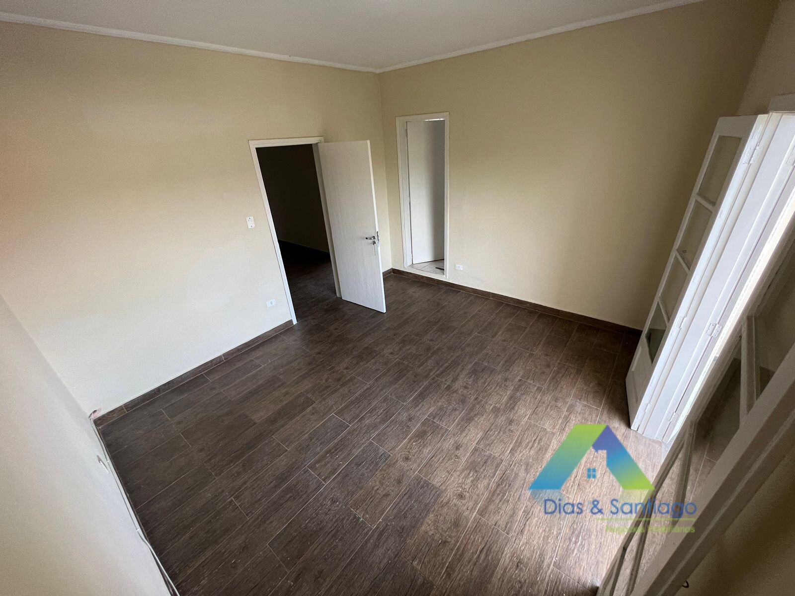 Apartamento, 2 quartos, 84 m² - Foto 9