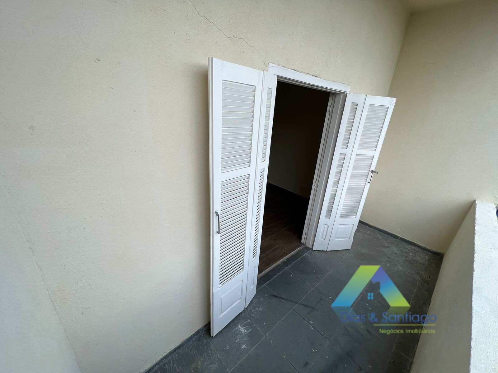 Apartamento, 2 quartos, 84 m² - Foto 14