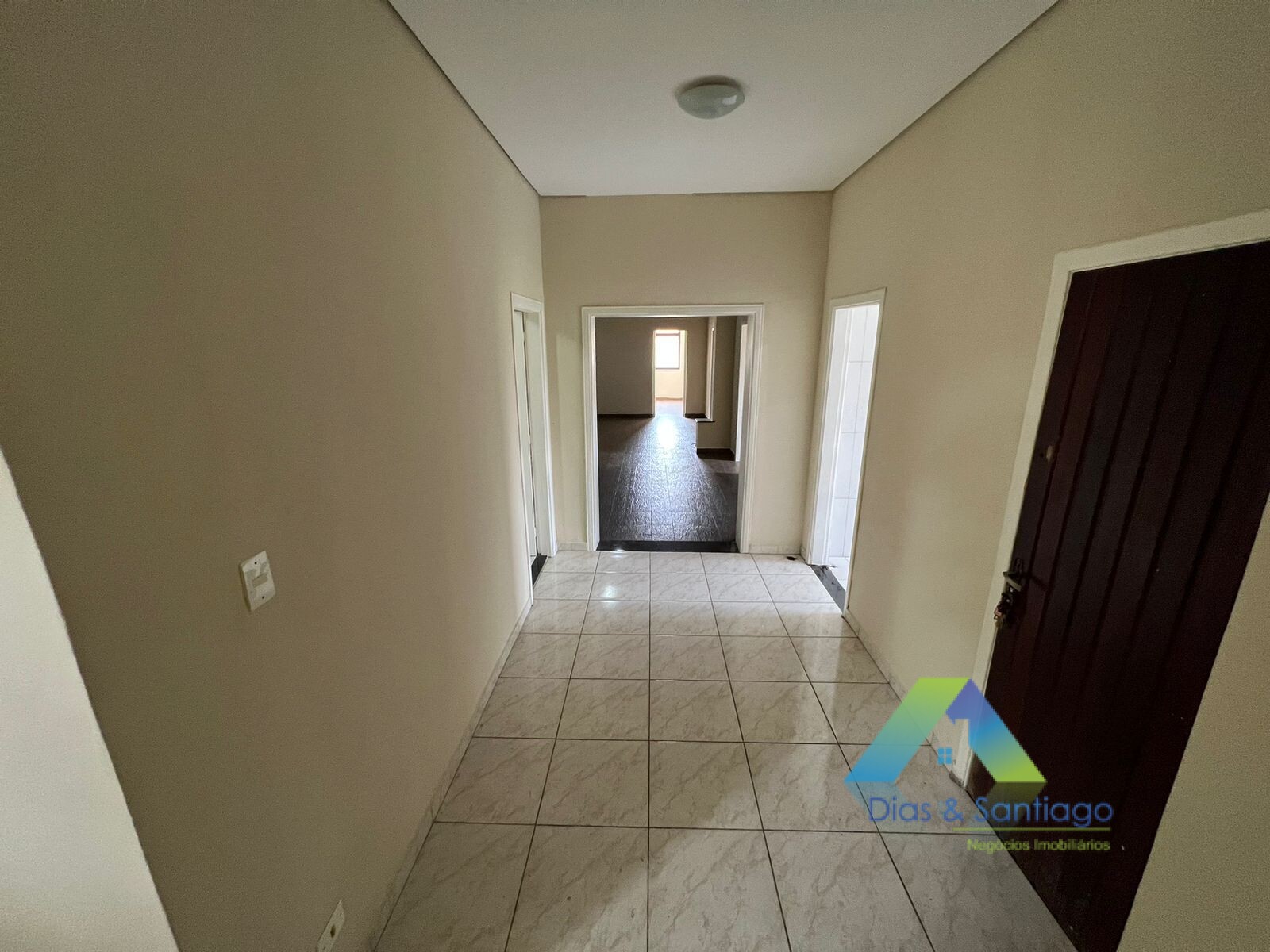 Apartamento, 2 quartos, 84 m² - Foto 25