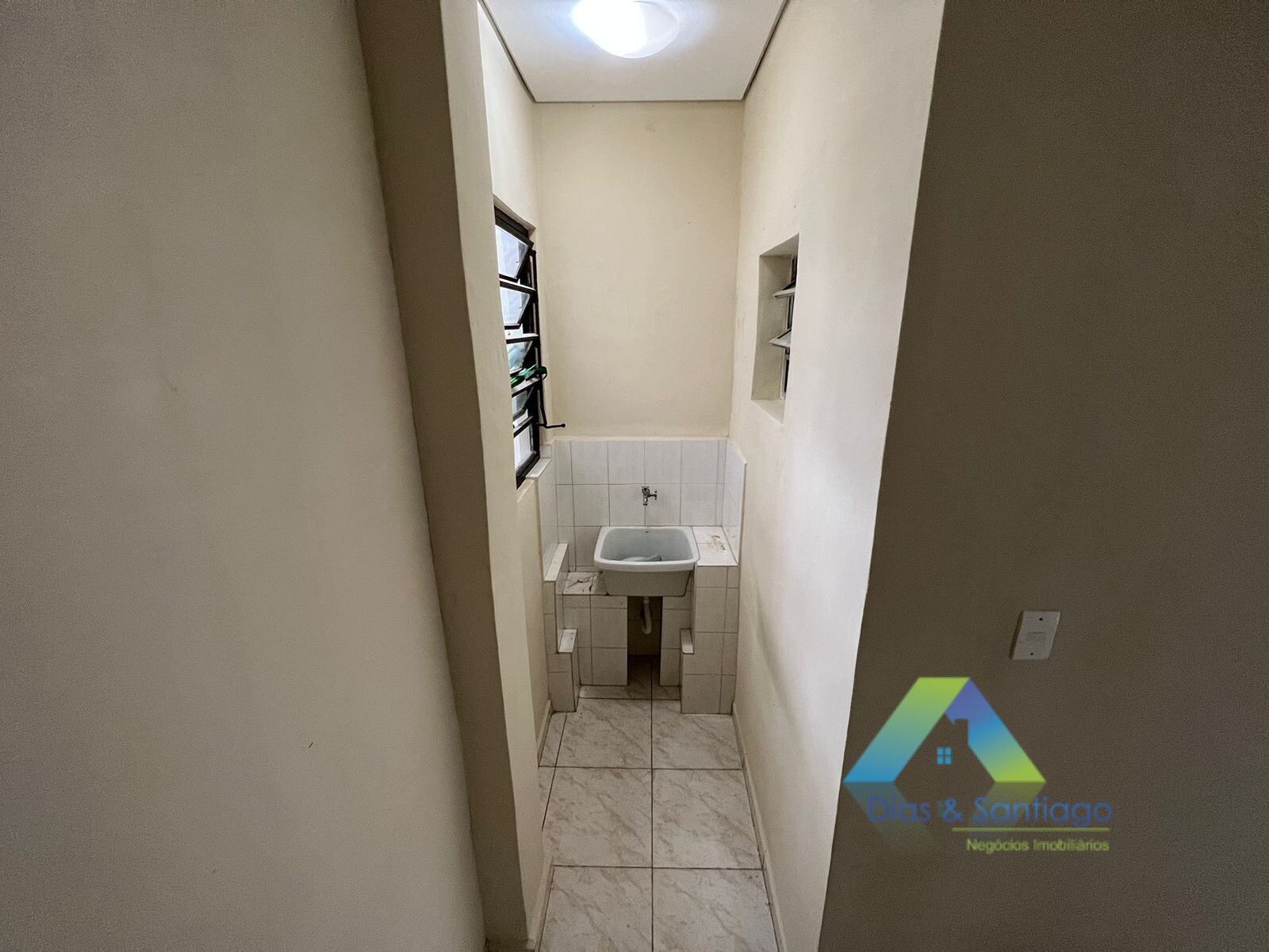 Apartamento, 2 quartos, 84 m² - Foto 24