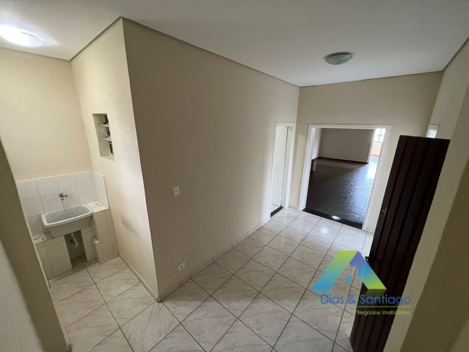 Apartamento, 2 quartos, 84 m² - Foto 23