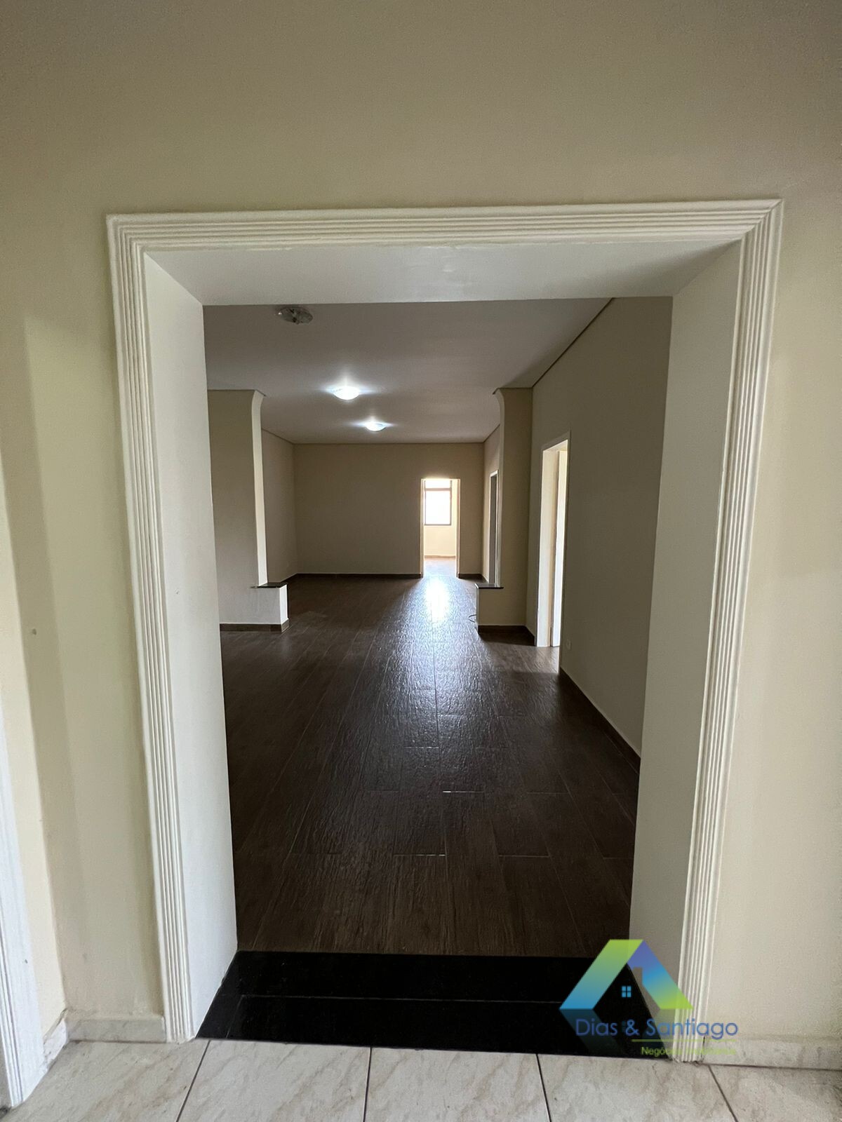 Apartamento, 2 quartos, 84 m² - Foto 5