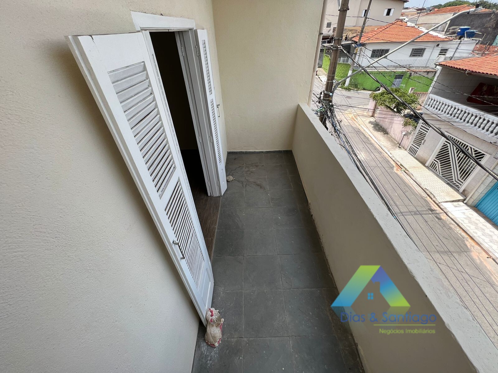 Apartamento, 2 quartos, 84 m² - Foto 13