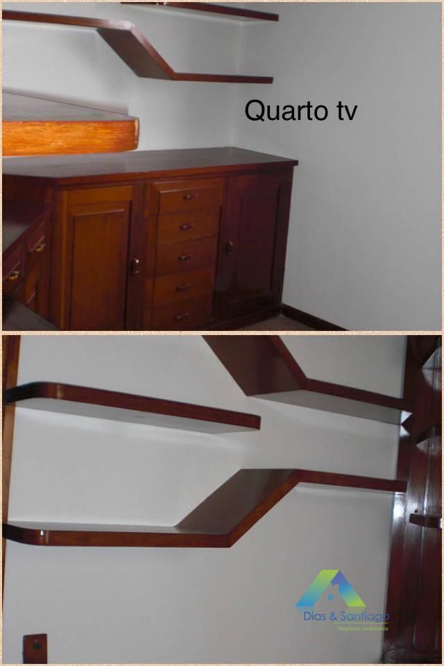 Apartamento à venda com 3 quartos, 87m² - Foto 10