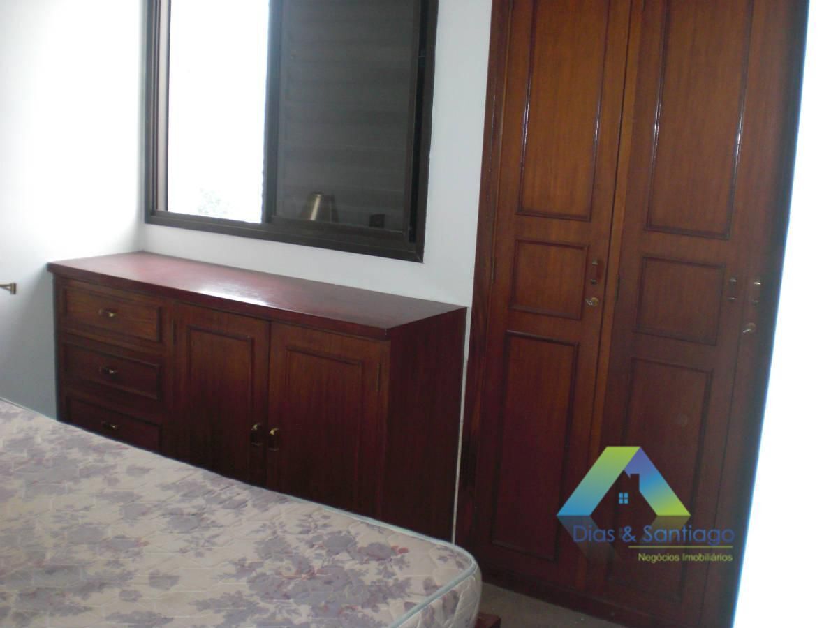 Apartamento à venda com 3 quartos, 87m² - Foto 6