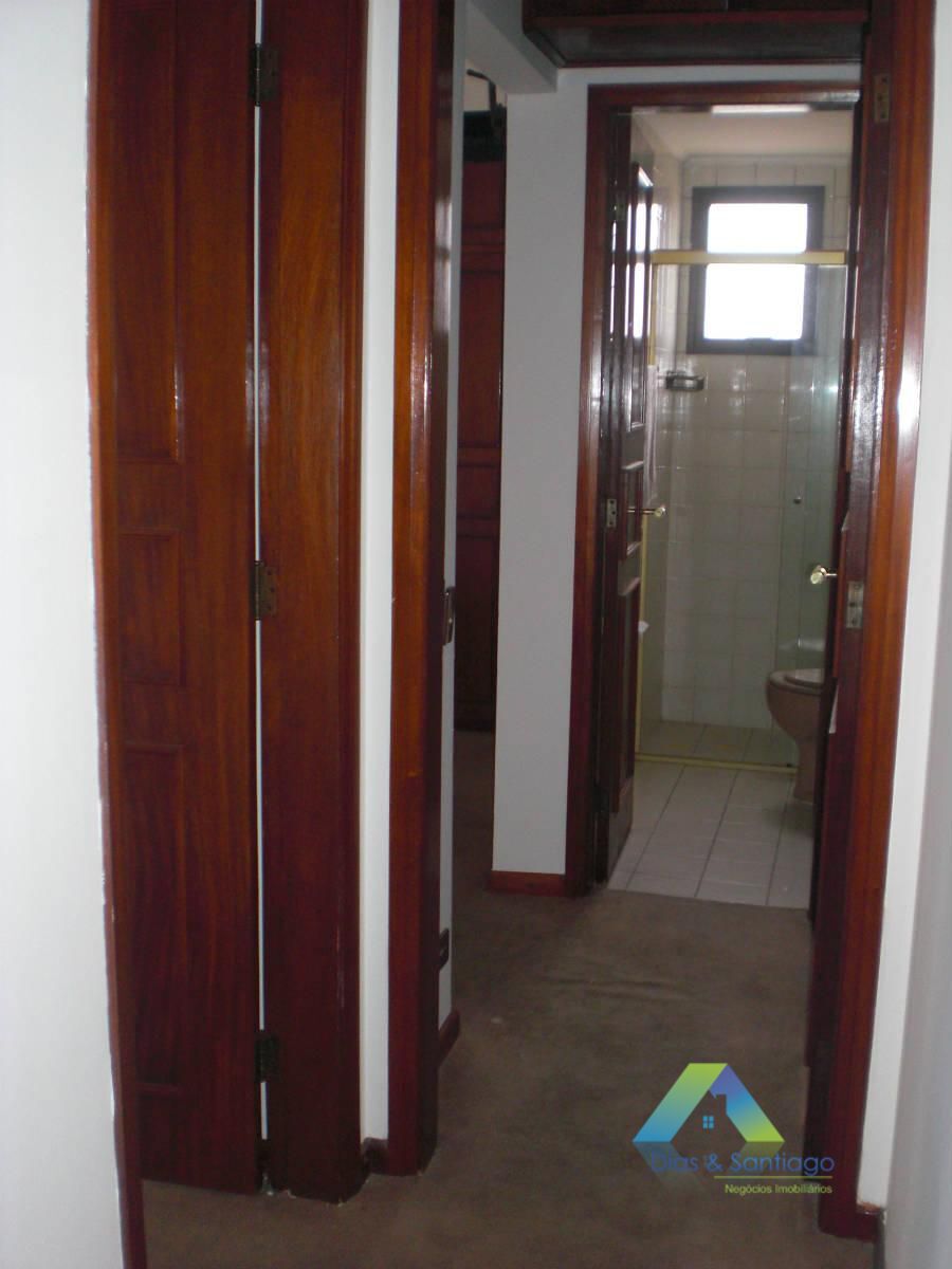 Apartamento à venda com 3 quartos, 87m² - Foto 5