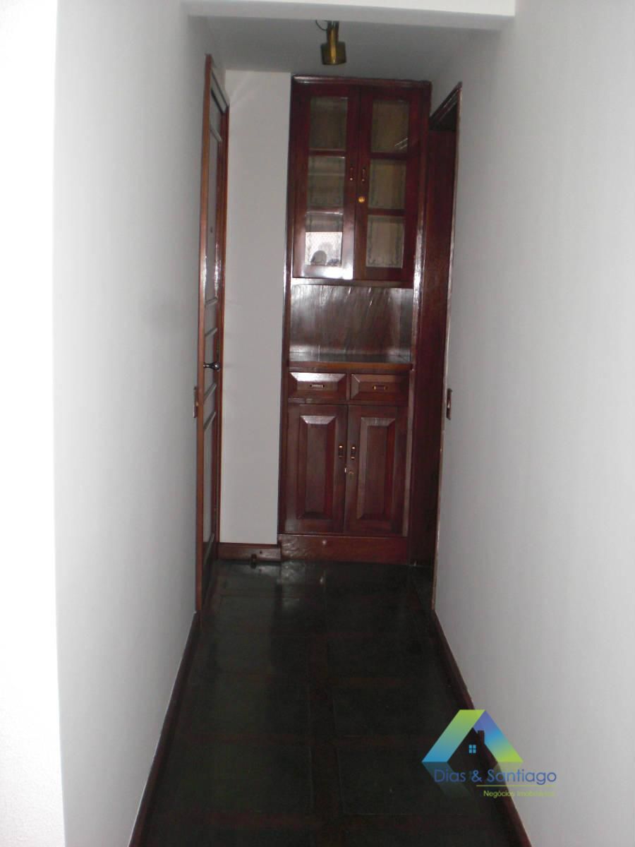 Apartamento à venda com 3 quartos, 87m² - Foto 4