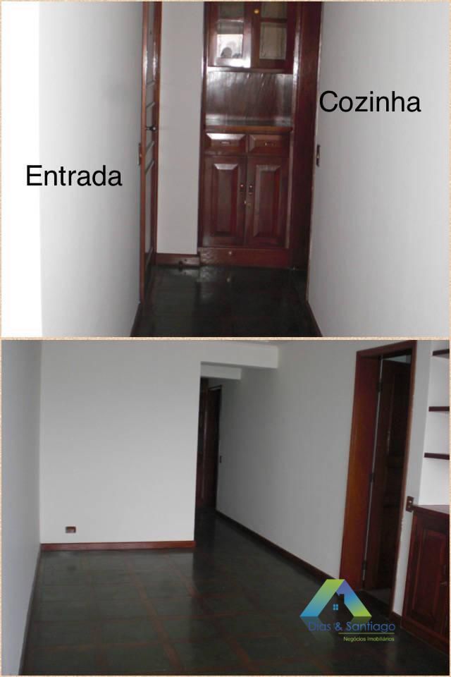 Apartamento à venda com 3 quartos, 87m² - Foto 8