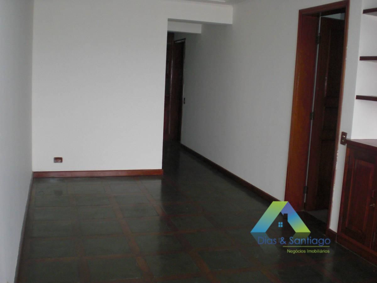 Apartamento à venda com 3 quartos, 87m² - Foto 7