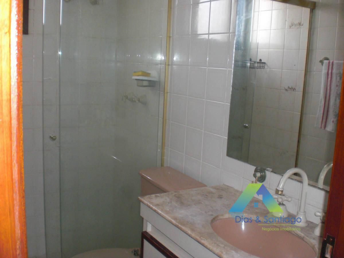 Apartamento à venda com 3 quartos, 87m² - Foto 14