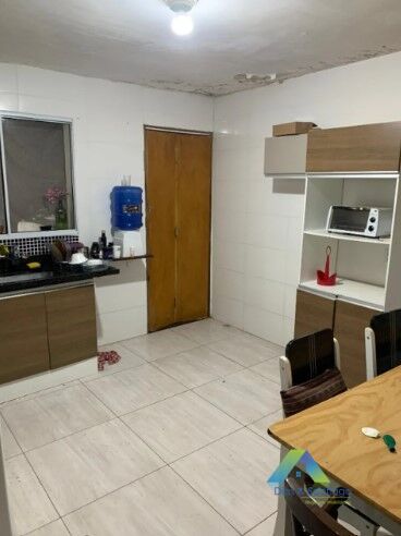 Casa, 3 quartos, 155 m² - Foto 9