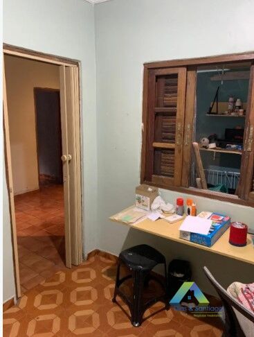 Casa, 3 quartos, 155 m² - Foto 7
