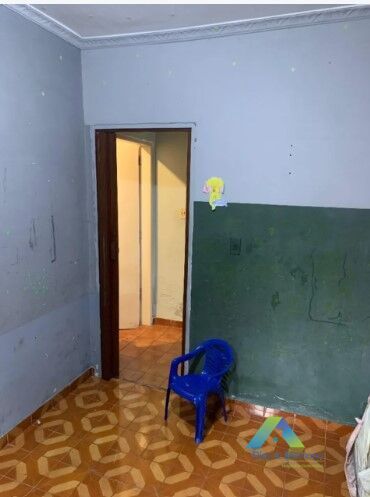 Casa, 3 quartos, 155 m² - Foto 8