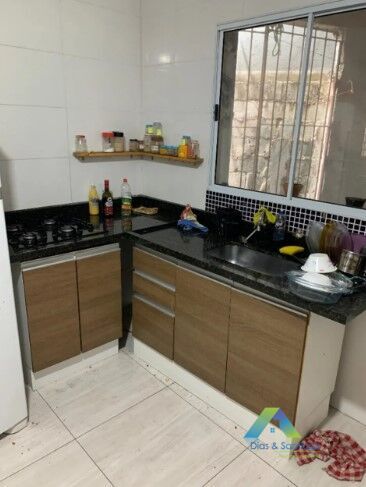 Casa, 3 quartos, 155 m² - Foto 10