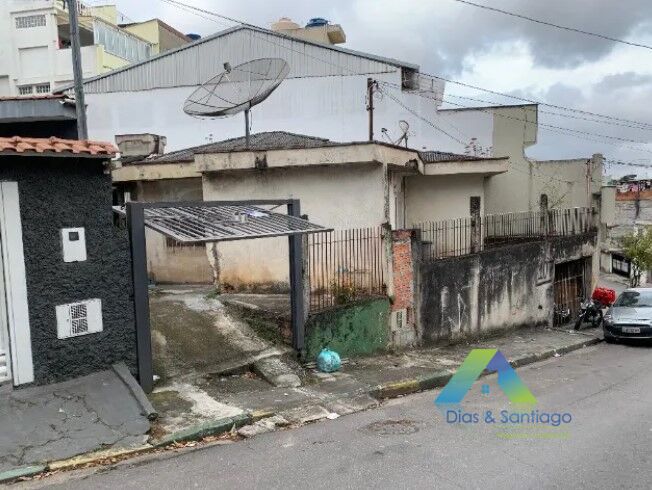 Casa, 3 quartos, 155 m² - Foto 16