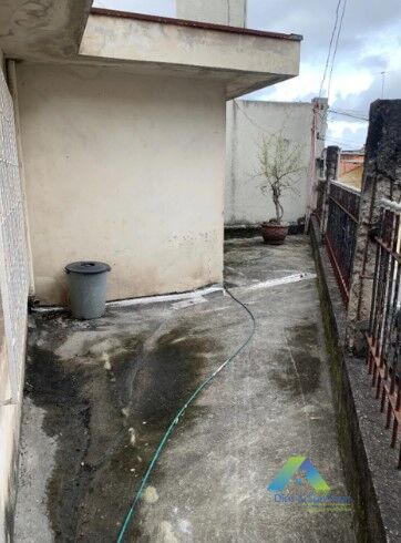 Casa, 3 quartos, 155 m² - Foto 15