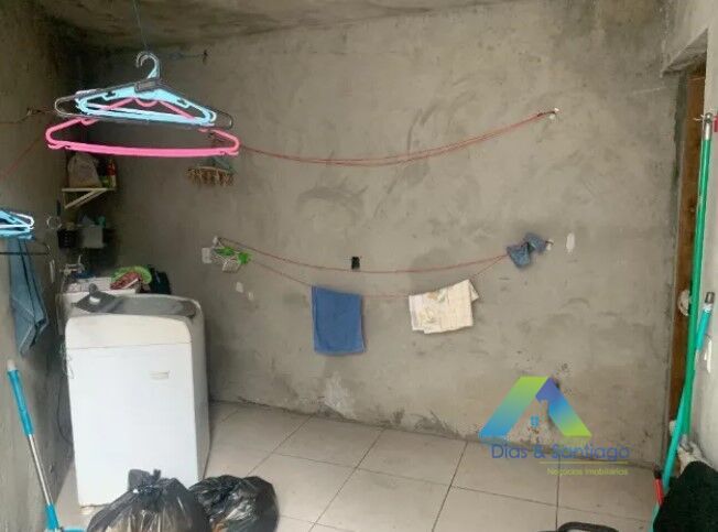 Casa, 3 quartos, 155 m² - Foto 14