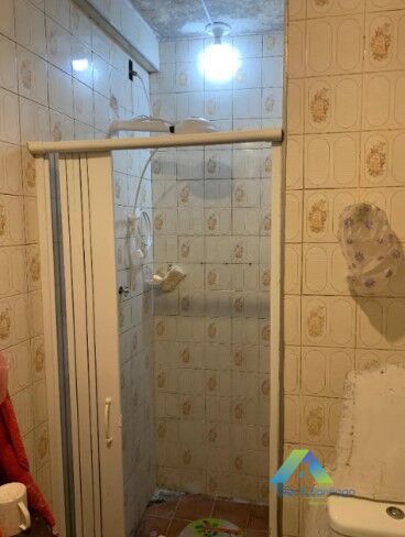 Casa, 3 quartos, 155 m² - Foto 12