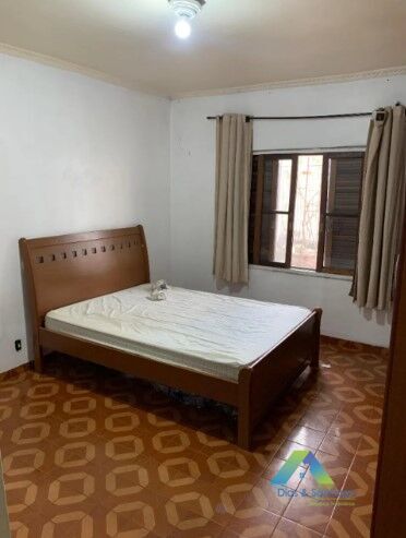 Casa, 3 quartos, 155 m² - Foto 4
