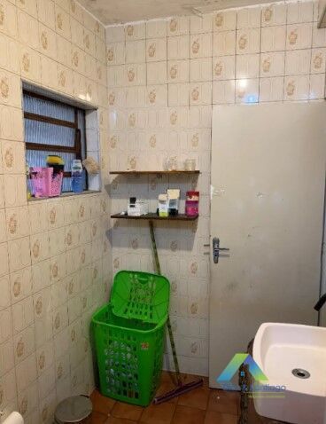 Casa, 3 quartos, 155 m² - Foto 13