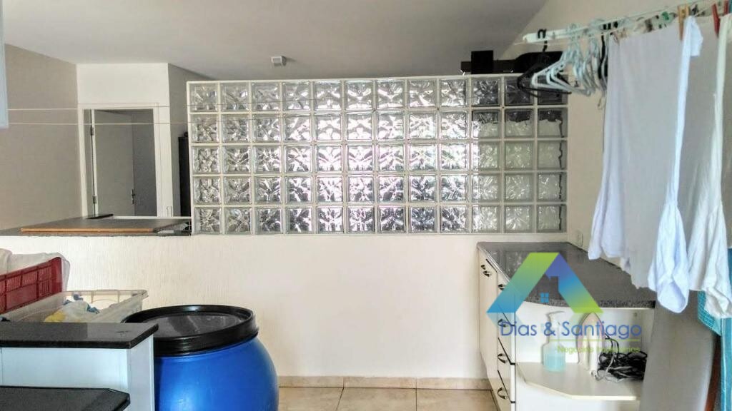 Sobrado à venda com 3 quartos, 300m² - Foto 26