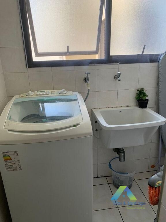 Apartamento à venda com 2 quartos, 50m² - Foto 17